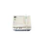 CONMED Hyfrecator Plus Electrosurgical Unit