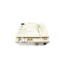 CONMED Hyfrecator Plus Electrosurgical Unit