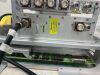SIEMENS 10018480 BCCS_123DC D5 MRI Scanner