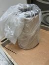 SIEMENS 3861304 3T ACOUSTIC DE-COUPLER MRI Scanner