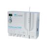 CONMED Hyfrecator 2000 Electrosurgical Unit