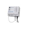 CONMED Hyfrecator 2000 Electrosurgical Unit