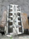 SIEMENS 8622750 3T PA Matrix Coil MRI Scanner
