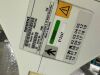 SIEMENS 8622750 3T PA Matrix Coil MRI Scanner
