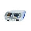 CONMED HelixAR Electrosurgical Unit