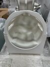 SIEMENS 8622644 3T Head Matrix MR Coil MRI Scanner