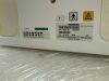 SIEMENS 8622644 3T Head Matrix MR Coil MRI Scanner