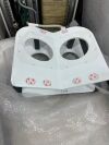 SIEMENS 8622727 Breast Array MR Coil MRI Scanner