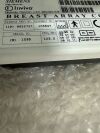 SIEMENS 8622727 Breast Array MR Coil MRI Scanner