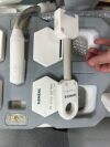 SIEMENS 8625720 3T Loop 4CM MRI Scanner