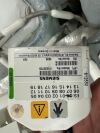 SIEMENS 8625720 3T Loop 4CM MRI Scanner