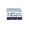 CONMED Excalibur Plus Electrosurgical Unit