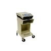 CONMED Excalibur Plus Electrosurgical Unit