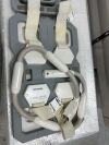 SIEMENS 8622651 3T Body Matrix Coil MRI Scanner