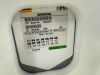 SIEMENS 8622651 3T Body Matrix Coil MRI Scanner