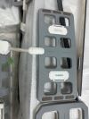 SIEMENS 8625761 Flex large 4 MR coil 3T MRI Scanner