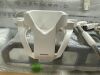 SIEMENS 8622677 3T NECK MATRIX COIL MRI Scanner