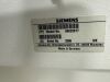 SIEMENS 8622677 3T NECK MATRIX COIL MRI Scanner