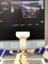 ZONARE L14-5W Ultrasound Transducer