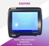 EASYONE Pro LAB 3100-1 Spirometer