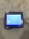 EASYONE Pro LAB 3100-1 Spirometer