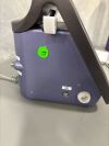 EASYONE Pro LAB 3100-1 Spirometer