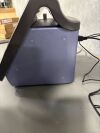 EASYONE Pro LAB 3100-1 Spirometer