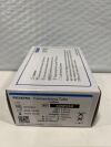 SMITHS MEDICAL Portex Bivona 60SP050 Pediatric Tracheostomy Tube, Cuffless, 5.0mm