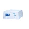 CONMED VisiClear Electrosurgical Unit