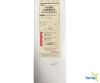 MERIT MEDICAL 90129-209 Merit Medical EndoTek AERO Covered Tracheobronchial Stent (10mm x 40mm) AERO Airway Stent System REF:90129-209 EXPIRED
