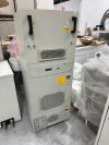 SIEMENS 7386951   RF Amplifier MRI Scanner