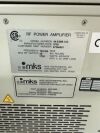SIEMENS 7386951   RF Amplifier MRI Scanner