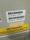 SIEMENS 7386951   RF Amplifier MRI Scanner