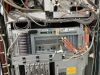 SIEMENS 10746460 MR-VB BR Step5 18RX MRI Scanner