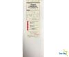 MERIT MEDICAL 80129-203 Merit Medical EndoTek AliMaxx-ES Covered Esophageal Stent (18mm x 120mm) REF:80129-203 EXPIRED