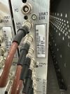 SIEMENS 7391803 RECEIVER D112 MRI Scanner