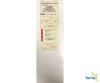 MERIT MEDICAL 80129-205 Merit Medical EndoTek AliMaxx-ES Covered Esophageal Stent (22mm x 100mm) REF:80129-205 EXPIRED