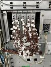 SIEMENS 10018540 Synthesizer_7T/3T_D120 MRI Scanner
