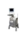 MAQUET DATASCOPE CS100i Balloon Pump