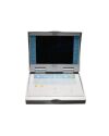 MAQUET DATASCOPE CS100i Balloon Pump