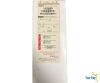 MERIT MEDICAL 90129-212 Merit Medical EndoTek AERO Covered Tracheobronchial Stent (12mm x 20mm) AERO Airway Stent System REF:90129-212 EXPIRED