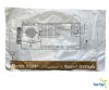 US ENDOSCOPY 00711155 USendoscopy Roth Net Platinum Food Bolus (4cm x 160cm) REF:00711155 Date:2022-06-23