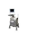 MAQUET DATASCOPE CS100 Balloon Pump