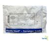 US ENDOSCOPY 00711170 USendoscopy Roth Net Foreign Body Retriever-Select (3cm x 230cm) REF:00711170 Date: 2022-05-30