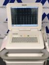PHILIPS PageWriter TC70 EKG