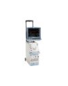 MAQUET Cardiosave Balloon Pump