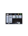 MAQUET Cardiosave Balloon Pump