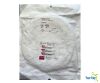COOK MEDICAL G21913 Cook Medical Memory Soft Wire Basket (3cm x 6cm x 7Fr) REF:G21913 Date: 2021-11-28