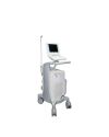 MAQUET DATASCOPE CS300 Balloon Pump