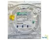 OLYMPUS G-240-3545S Olympus VisiGlide Single Use Guidewire (4500mm Length) REF:G-240-3545S Date: 2022-08-31